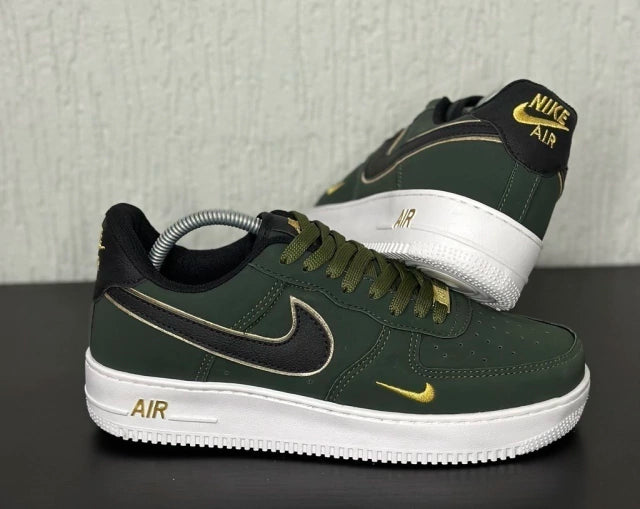 Air Force 1 Prêmium