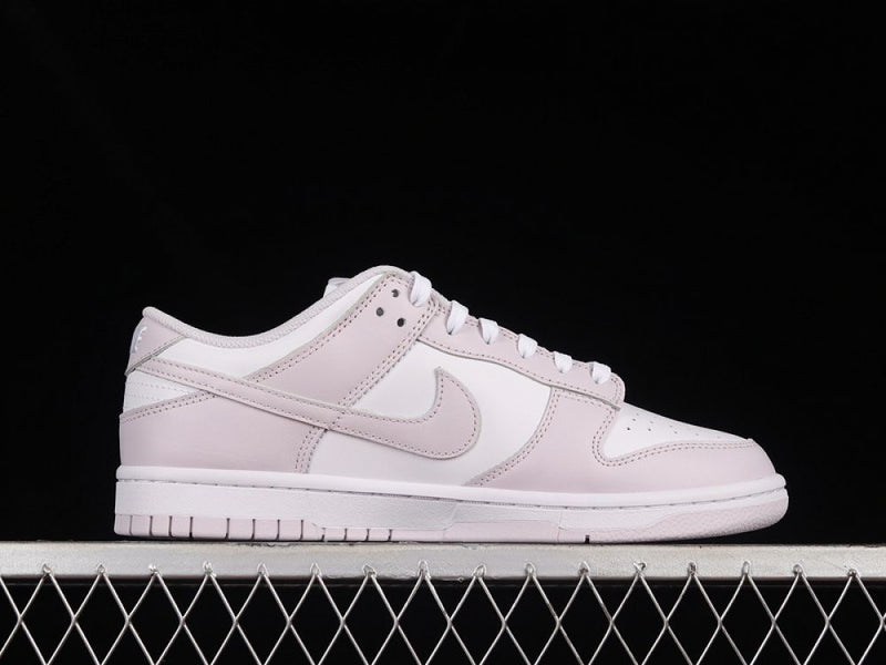 Nike Dunk Low Light Violet