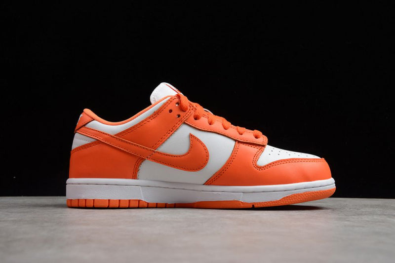 Nike Dunk Low Retro Sp Syracuse