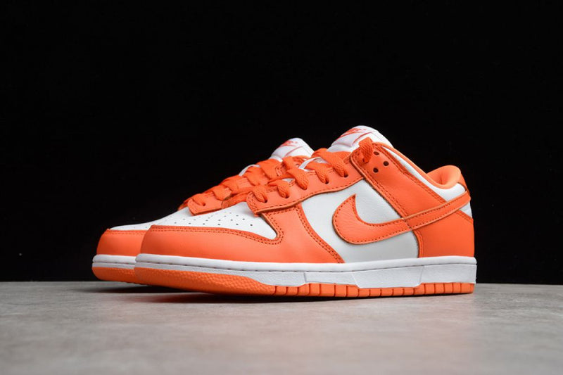 Nike Dunk Low Retro Sp Syracuse