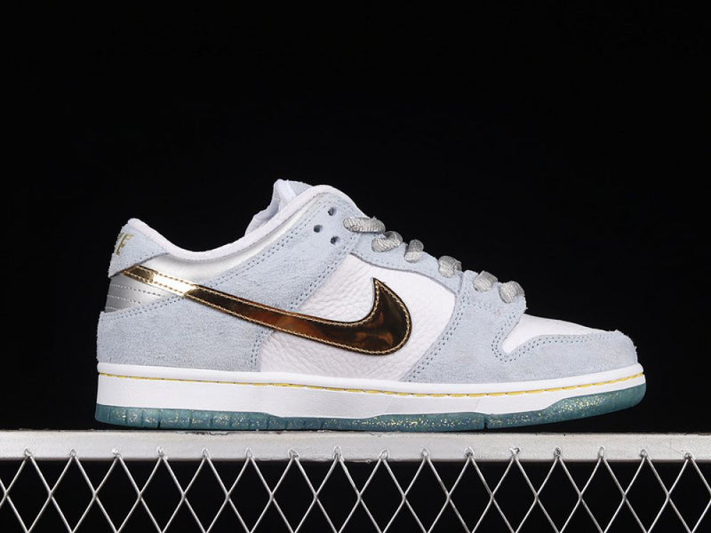 Nike SB Dunk Low Sean Cliver