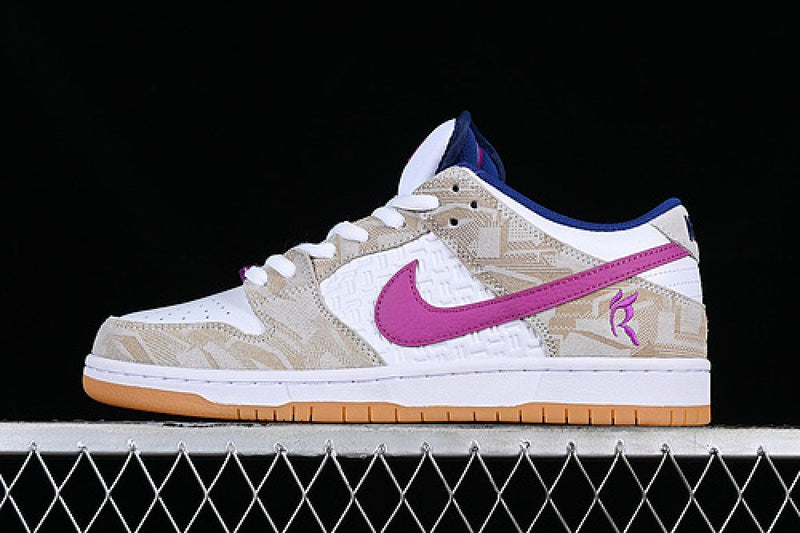 SB Dunk Low Rayssa Leal